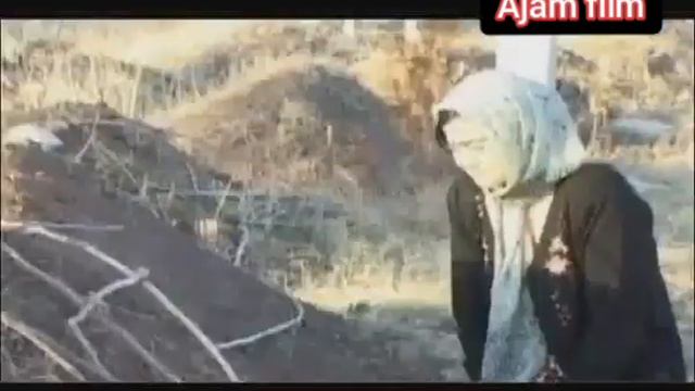 Филми турки Кисмат кисми 2 Бо забони точики смотреть онлайн