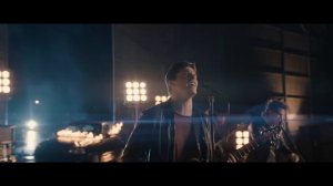 Our Last Night - Losing Sleep (OFFICIAL VIDEO)