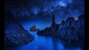 Steve Jablonsky - Tessa