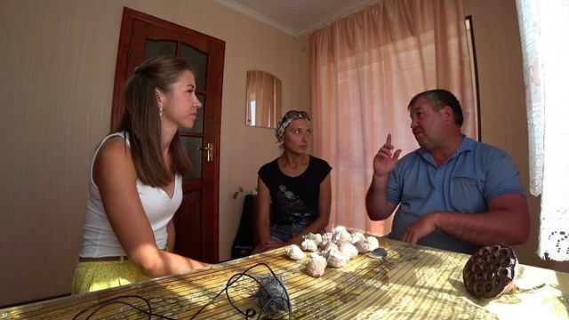 #Анапа КАК ОТДЫХАТЬ В ВИТЯЗЕВО. ЭКСКУРСИИ, ЦЕНЫ. ОТЗЫВ ПОДПИСЧИКОВ