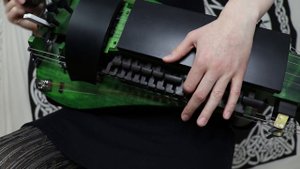 How To Play: The Longing (Hurdy Gurdy Tutorial)