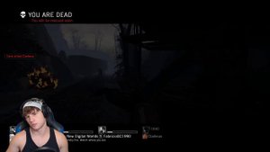 FIRST TIME PLAYING LEFT 4 DEAD | Left 4 Dead Gameplay