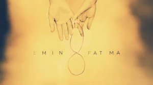 EMIN (Fatima 2020)