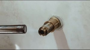 Сантехники не расскажут об этом