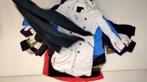 Продано! 150-025 #394 Ветровки женские Германия экстра весна-лето