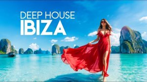 Лучший Дип Хаус 2024 !!! Вокальный Дип хаус Микс !! Deep House mix 2024 #deep, #Дееп, #Дипхаус,