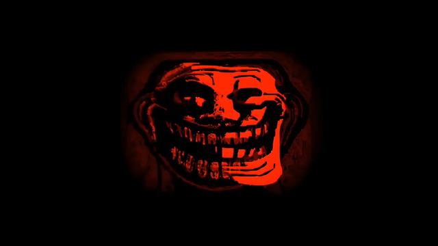 1 hour aggressive PHONK sigma