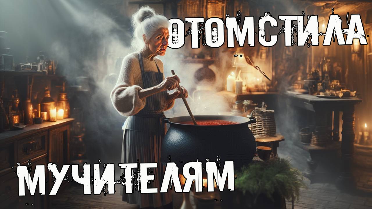 🍽️ ЕЙ ОТРУБИЛИ НОГИ НО ОНА ОТОМСТИЛА! ПРОХОЖДЕНИЕ THE SUPPER СТРАШНЫЕ ИГРЫ 😱