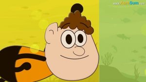 What if Everyday was a Holiday? + more videos | #aumsum #kids #children #cartoon #whatif #education