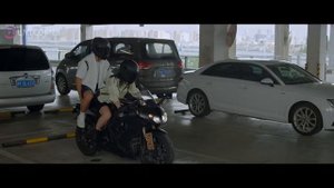 Какой должна быть любовь 1 сезон 20 серия