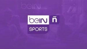 beIN SPORTS XTRA Español