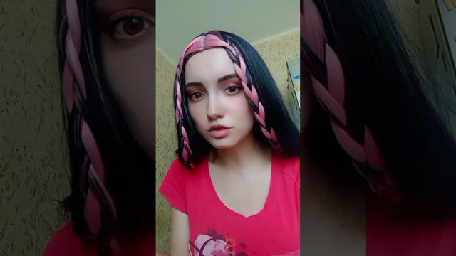 💋 смотреть онлайн