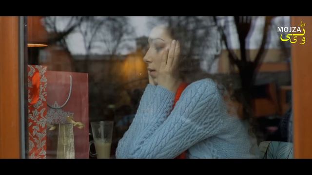 Hamela Aurat Ne Shohar Ki Aram Gah Par Ja Ke Kya Kia | الله کا معجزہ смотреть онлайн