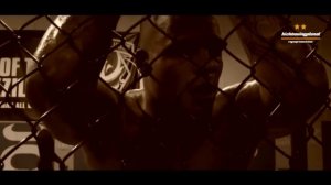 ► Tyrone Spong || FIGHTS - TRAINING - MOTIVATION HIGHLIGHT 2014 || ᴴᴰ