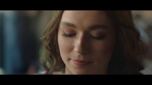 NILETTO - Ты такая красивая (romantic edition)