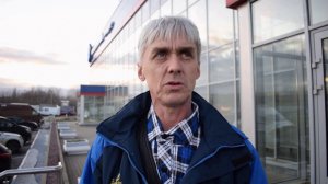 Надежные автомобили – ГАЗ!