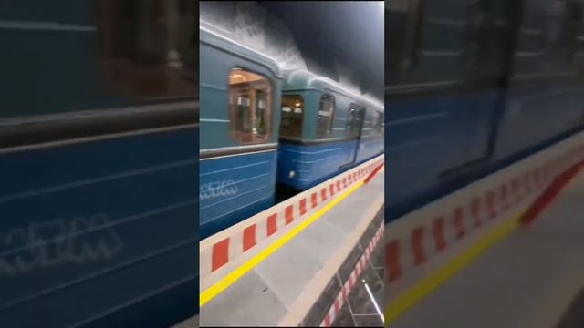 информатор троицкой линий метро Ⓜ смотреть онлайн