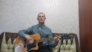 БЛАГОДАРЮ, ГОСПОДЬ, ЗА ХЛЕБ НАСУЩНЫЙ