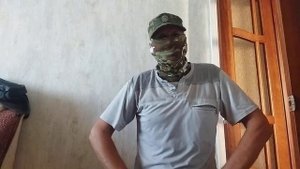 Секреты пулемётчика-6. Обрыв гильзы, +и- ПКП и ПКМ.