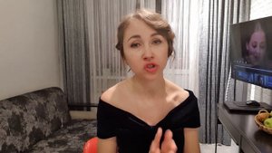 Подвожу итоги, уходящего года. Новый год 2023, в Анапе