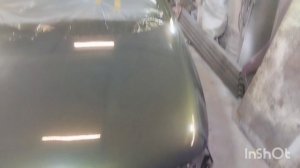 ваз 2112