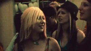 Good Charlotte - 1979