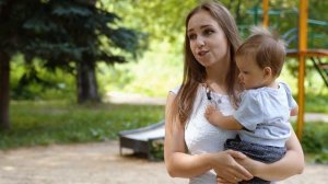 Польза при грудном вскармливании