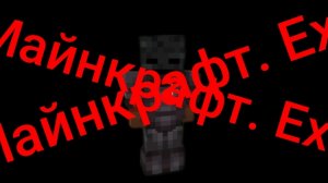 лучше бы я не скачивал эту карту...