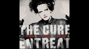 Disintegration (Live) by The Cure