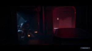 Stormgate .  Вступительный ролик Людей starcraft 3 1080p