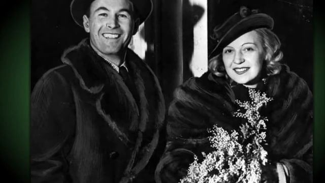 JAN KIEPURA Wspomnienie смотреть онлайн