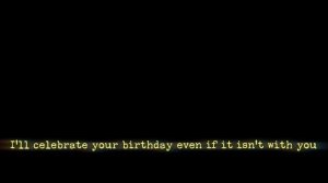 JXDN - Even in the Dark (Lyric Video)