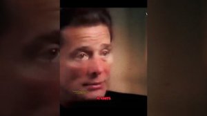 Sammy Gravano Сальваторе «Сэмми Бык» Гравано.