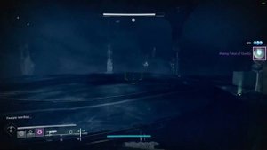 HOW TO GET WISH-ENDER IN DESTINY 2 | IS YOUR WISH-ENDER QUEST GLITCHED?