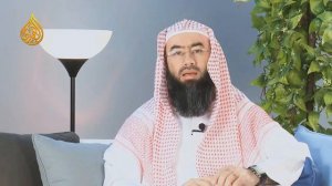 Набиль Аль Авади