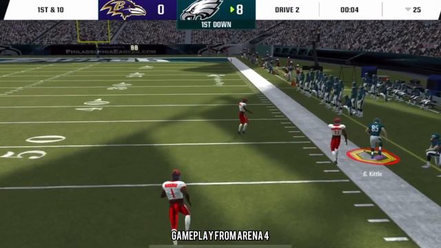 3 Reviews In 1 - Elway, Irvin, Kittle (Sugar Rush) - A Not So 60 Second Review - Madden Mobile 23