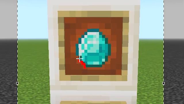 📹 😱Майнкрафт Вещи, Которые Ты не сможешь РАЗВИДЕТЬ НИКОГДА! 
👤 #FixEye