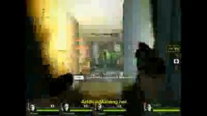 Left 4 Dead 2 Hack Wallhack,Aimbot,ESP,Speedhack UNDETECTED + DOWNLOADLINK ESL WIRE UNDETECTED