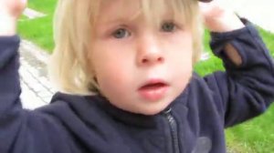 Klippa mig kort