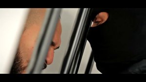 DANI MOCANU - Ma rog pentru Libertate (Gaby Jianu Videography)