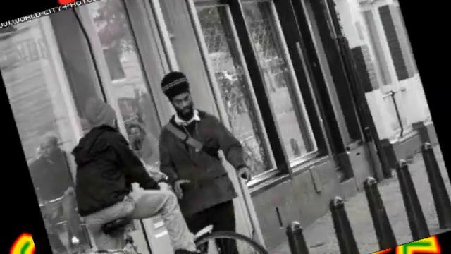 The Sundance Kid - I Will Follow You смотреть онлайн