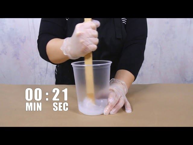 SORTA Clear™ 18. Руководство по переработке. смотреть онлайн