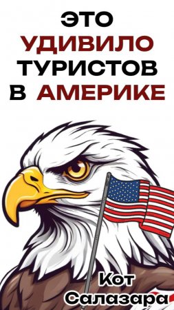 ИНОСТРАНЦЫ удивились жизни в АМЕРИКЕ Часть 2 #реддит #сша #история