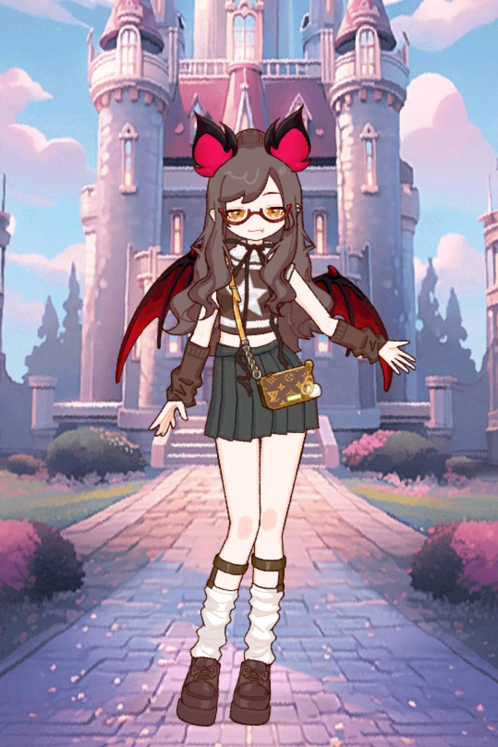 что делать я не знаю но я снимаю трансляцию 😏😏😏😏♥️♥️❤️ смотреть онлайн