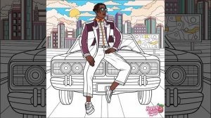 Техника 411-420