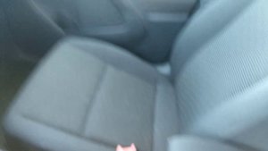 lv_0_20240927154012.mp4