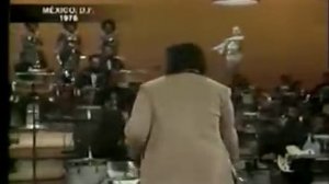 Barry White   Love´s Theme