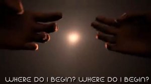 (1 HOUR) Superstitious Foundation (SCP original song)