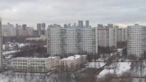 Грузопассажирский, пассажирский лифт V=1 м-с, Q=400, 630 кг (4160)