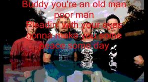 Nickelback We Will Rock You